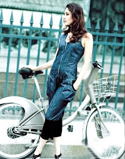 الفنانة الرائعة kareena (2).jpg